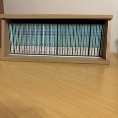 今日の我に明日は勝つ美空ひばり大全集の画像