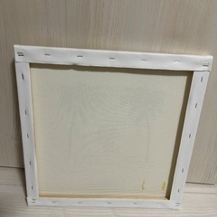 ハワイ限定日焼けスヌーピーの画像