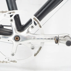 TREK 「トレック」 FX2 DISC 2018年モデル クロスバイク / バイチャリ阪急塚口店 rc_ITUZVZ6UXK48_siLsの画像