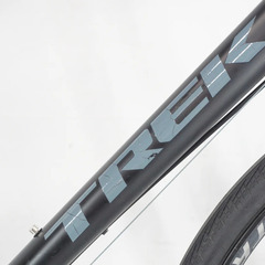 TREK 「トレック」 FX2 DISC 2018年モデル クロスバイク / バイチャリ阪急塚口店 rc_ITUZVZ6UXK48_siLsの画像