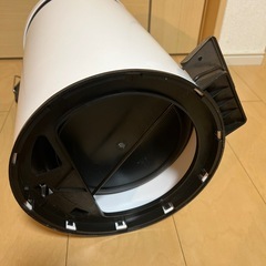 【自宅まで引き取れる方】ペダル付きゴミ箱の画像