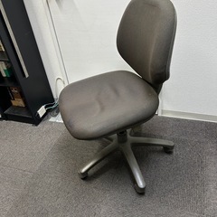 オフィスチェアの画像