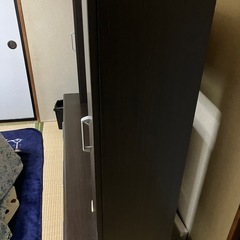テレビ台の画像