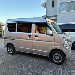 美品12インチタイヤホイールセット旧車風軽トラ軽バンにの画像