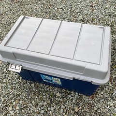 【商談中】灯油
ポリタンク18ℓ×4個☆ケース付☆の画像