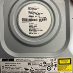 まとめて譲ります。。。の画像