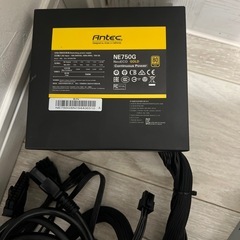 まとめて譲ります。。。の画像