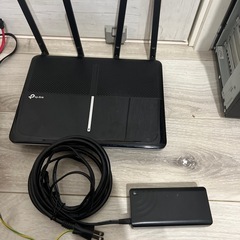 まとめて譲ります。。。の画像