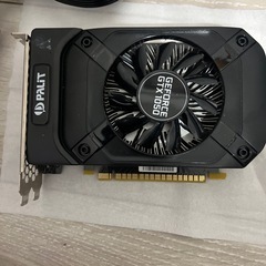 まとめて譲ります。。。の画像