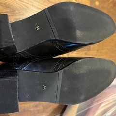 Shoes-8の画像