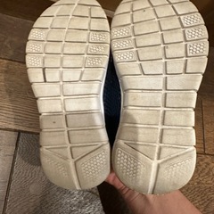 Shoes-10の画像