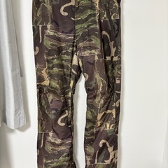 スノーボードウェア　セットの画像