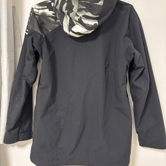 スノーボードウェア　セットの画像