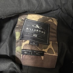 スノーボードウェア　セットの画像