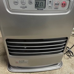 ★ ダイニチ ブルーヒーター FW-32E8　 の画像