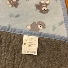 マット　キッチン　お風呂　リビング　ラグの画像