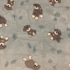 マット　キッチン　お風呂　リビング　ラグの画像