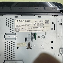 カロッツエリアの画像