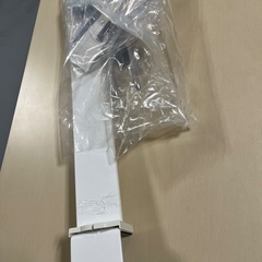 学習机　女の子の画像