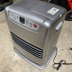 ★ ダイニチ ブルーヒーター FW-32E8　 の画像