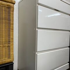 リサイクルショップどりーむ鹿大前店　No2392　タンスの画像