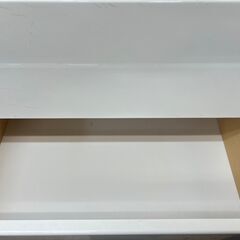 リサイクルショップどりーむ鹿大前店　No2392　タンスの画像