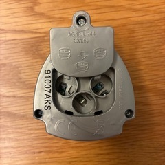 【パウパトロールおもちゃ】パウステーションの画像