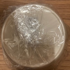 【新品、未開封】サンリオ　お椀　マルチボウルの画像