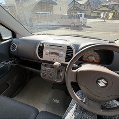 車検３月まで　７万キロ台の画像