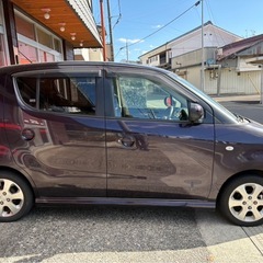 車検３月まで　７万キロ台の画像