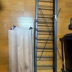 Nポルダ　60㎝の画像