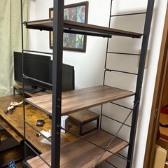 Nポルダ　60㎝の画像