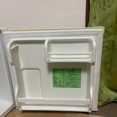冷蔵庫
の画像