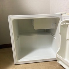冷蔵庫
の画像