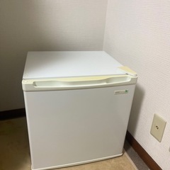 冷蔵庫
の画像