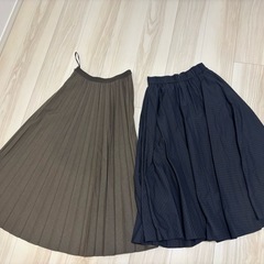 レディース洋服20着まとめ売り👗の画像