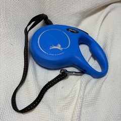 小・中型犬用お散歩パック　200枚　【800円】の画像