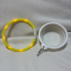 小・中型犬用お散歩パック　200枚　【800円】の画像