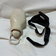 小・中型犬用お散歩パック　200枚　【800円】の画像