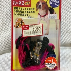 小・中型犬用お散歩パック　200枚　【800円】の画像
