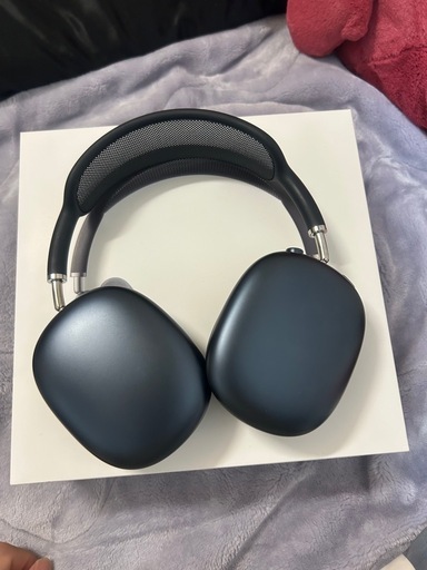 その他 AirPods Max