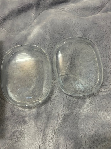 AirPods Max
