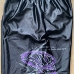 短パン　ハ一フパンツの画像