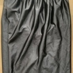 短パン　ハ一フパンツの画像