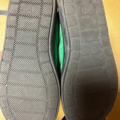 マインクラフト　クリーパー　19センチの画像