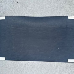 フロアタイルの画像