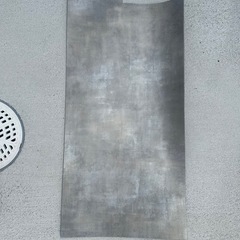 フロアタイルの画像