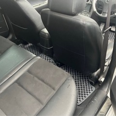 【早い者勝ち】マツダアテンザスポーツ セダン GG3S AT MAZDA 極上車！の画像