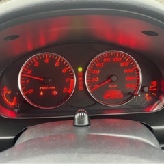 【早い者勝ち】マツダアテンザスポーツ セダン GG3S AT MAZDA 極上車！の画像