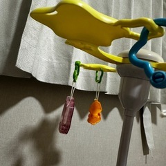 アンパンマン メリーの画像